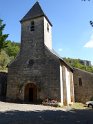 2016-09-20 12-55-39 Vallee du Cele-St Sulpice FGi